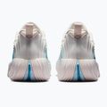 Scarpe da basket uomo Nike Giannis Immortality 5 sail/glacier blue/chalk/light current blue 2