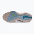 Scarpe da basket uomo Nike Giannis Immortality 5 sail/glacier blue/chalk/light current blue 3