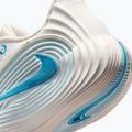 Scarpe da basket uomo Nike Giannis Immortality 5 sail/glacier blue/chalk/light current blue 5