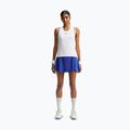 Gonna da tennis Nike Court Dri-Fit Victory Flouncy old royal/white 2
