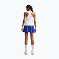 Gonna da tennis Nike Court Dri-Fit Victory Flouncy old royal/white 3
