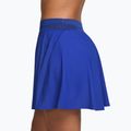 Gonna Nike Court Dri-Fit Ace Advantage old royal/white 3