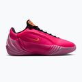 Scarpe da basket uomo Nike Giannis Freak 8 Hyper Pink/Dynamic Yellow/Hyper Orange