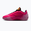 Scarpe da basket uomo Nike Giannis Freak 8 Hyper Pink/Dynamic Yellow/Hyper Orange 2