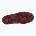 Scarpe Nike Court Borough Low Recraft bianco/fumo rosa 4