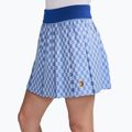 Gonna da tennis Nike Court Collection High-Waisted aluminum 3