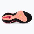 Scarpe da basket uomo Nike Giannis Immortality 5 hyper pink/oracle pink/black/volt 4