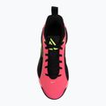 Scarpe da basket uomo Nike Giannis Immortality 5 hyper pink/oracle pink/black/volt 5