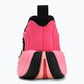 Scarpe da basket uomo Nike Giannis Immortality 5 hyper pink/oracle pink/black/volt 6