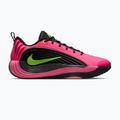 Scarpe da basket uomo Nike Giannis Immortality 5 hyper pink/oracle pink/black/volt