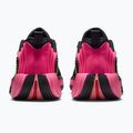 Scarpe da basket uomo Nike Giannis Immortality 5 hyper pink/oracle pink/black/volt 2