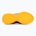 Scarpe da basket uomo Nike Giannis Freak 8 Black/Laser Crimson/Laser Orange 4