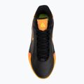Scarpe da basket uomo Nike Giannis Freak 8 Black/Laser Crimson/Laser Orange 5