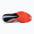 Scarpe da boxe Nike HyperKo 3 SE black/bright crimson/aluminum 4