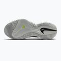 Scarpe da basket uomo Nike Giannis Immortality 5 white/off white/metallic silver 3