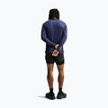 Longsleeve da running uomo Nike Stride Dri-Fit ADV Midnight Navy 3