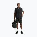 Gilet uomo Nike Unlimited Therma-FIT black/black/black 2