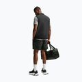 Gilet uomo Nike Unlimited Therma-FIT black/black/black 3