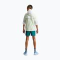 Pantaloncini bambini Nike Miler bright spruce/energy 3