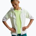 Pantaloncini bambini Nike Miler bright spruce/energy 4