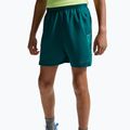 Pantaloncini bambini Nike Miler bright spruce/energy 5