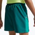 Pantaloncini bambini Nike Miler bright spruce/energy 6
