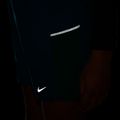 Pantaloncini bambini Nike Miler bright spruce/energy 7