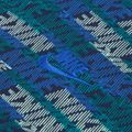 Felpa bambini Nike Sportswear Club Fleece bright spruce/midnight navy/game royal 3