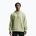 Felpa da allenamento uomo Nike N.A.C. dusty olive/dusty olive