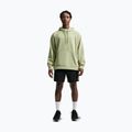 Felpa da allenamento uomo Nike N.A.C. dusty olive/dusty olive 2