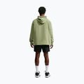 Felpa da allenamento uomo Nike N.A.C. dusty olive/dusty olive 3
