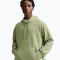 Felpa da allenamento uomo Nike N.A.C. dusty olive/dusty olive 4