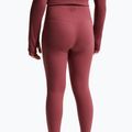 Leggings per bambini Nike MAVN pink smoke/pink smoke 6