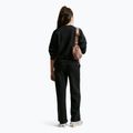 Felpa bambini Nike Sportswear Studio black/white 3
