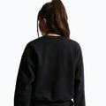 Felpa bambini Nike Sportswear Studio black/white 4