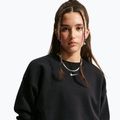 Felpa bambini Nike Sportswear Studio black/white 5
