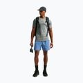 Pantaloncini da allenamento uomo Nike Pro Training indigo storm/indigo storm/black 2