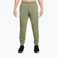 Pantaloni da uomo Nike Hyverse dusty olive/dusty olive/black