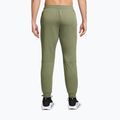 Pantaloni da uomo Nike Hyverse dusty olive/dusty olive/black 2
