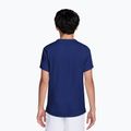 Maglietta per bambini Nike Miler deep royal/game royal 2