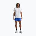 Pantaloni corti da uomo Nike Stride Dri-Fit foderati 5" hyper royal 2