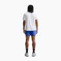 Pantaloni corti da uomo Nike Stride Dri-Fit foderati 5" hyper royal 3