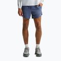 Pantaloncini uomo Nike Stride Dri-Fit Brief-Lined 5" diffused blue