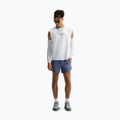 Pantaloncini uomo Nike Stride Dri-Fit Brief-Lined 5" diffused blue 2