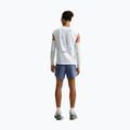 Pantaloncini uomo Nike Stride Dri-Fit Brief-Lined 5" diffused blue 3
