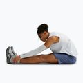 Pantaloncini uomo Nike Stride Dri-Fit Brief-Lined 5" diffused blue 4