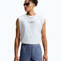Pantaloncini uomo Nike Stride Dri-Fit Brief-Lined 5" diffused blue 5
