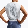 Pantaloncini uomo Nike Stride Dri-Fit Brief-Lined 5" diffused blue 6