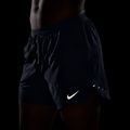 Pantaloncini uomo Nike Stride Dri-Fit Brief-Lined 5" diffused blue 7