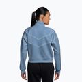 Giacca da donna Nike Sportswear Windrunner work blue/white/white 2